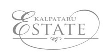 kalpataru