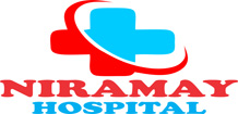 niramay-hospital