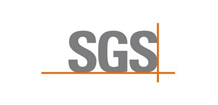 sgs